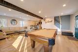 74 Lakeview Drive - Photo 28