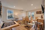 74 Lakeview Drive - Photo 30