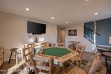 74 Lakeview Drive - Photo 31
