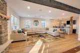 74 Lakeview Drive - Photo 33