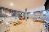 74 Lakeview Drive - Photo 36
