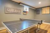 74 Lakeview Drive - Photo 38