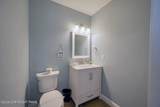 74 Lakeview Drive - Photo 40