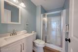 74 Lakeview Drive - Photo 41