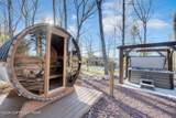 74 Lakeview Drive - Photo 5