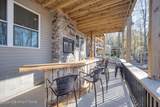 74 Lakeview Drive - Photo 7
