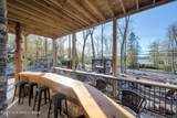 74 Lakeview Drive - Photo 8