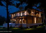 131 Laurelbrook Drive - Photo 10