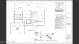 131 Laurelbrook Drive - Photo 16