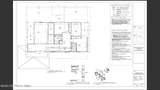 131 Laurelbrook Drive - Photo 17
