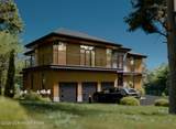 131 Laurelbrook Drive - Photo 4