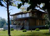 131 Laurelbrook Drive - Photo 7