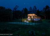 131 Laurelbrook Drive - Photo 8