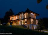 131 Laurelbrook Drive - Photo 9