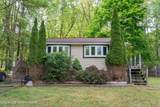 9104 Robinhood Drive - Photo 1