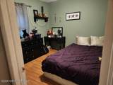 9104 Robinhood Drive - Photo 10