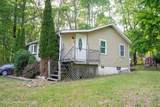9104 Robinhood Drive - Photo 3