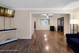 256 Sundance Road - Photo 10
