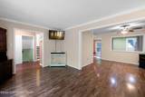 256 Sundance Road - Photo 11