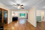 256 Sundance Road - Photo 12