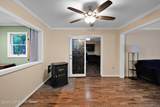 256 Sundance Road - Photo 13