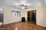 256 Sundance Road - Photo 14