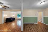 256 Sundance Road - Photo 15