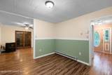 256 Sundance Road - Photo 16