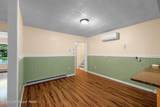 256 Sundance Road - Photo 17