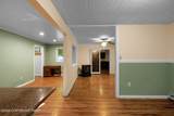 256 Sundance Road - Photo 18