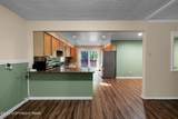256 Sundance Road - Photo 19