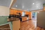 256 Sundance Road - Photo 20