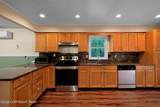 256 Sundance Road - Photo 21