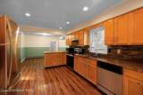 256 Sundance Road - Photo 22