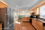 256 Sundance Road - Photo 23