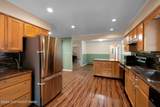 256 Sundance Road - Photo 24