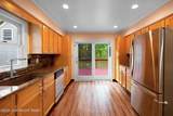 256 Sundance Road - Photo 25