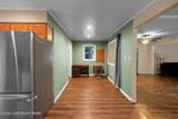256 Sundance Road - Photo 26