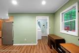 256 Sundance Road - Photo 27
