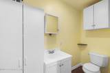 256 Sundance Road - Photo 29