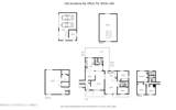 256 Sundance Road - Photo 3
