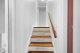256 Sundance Road - Photo 30