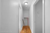 256 Sundance Road - Photo 32
