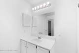 256 Sundance Road - Photo 33