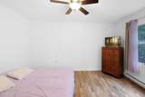 256 Sundance Road - Photo 35