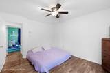256 Sundance Road - Photo 36