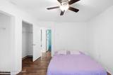 256 Sundance Road - Photo 37