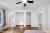 256 Sundance Road - Photo 39