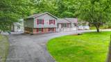 256 Sundance Road - Photo 4