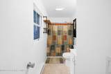 256 Sundance Road - Photo 40
